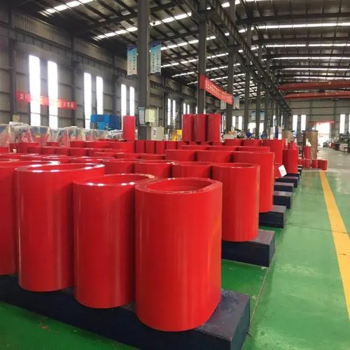 南昌SCB13-630KVA干式变压器